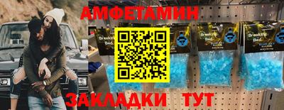 кокаин колумбия Рязань